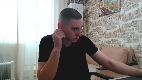 markbodrov online show from 05-14-26, 10:22