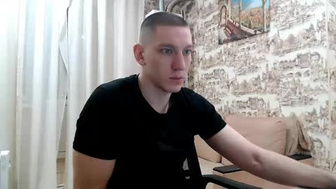 markbodrov online show from 05-14-26, 10:38