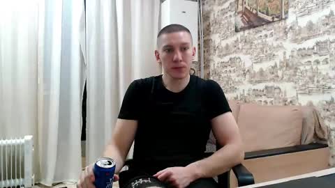 markbodrov online show from 05-15-26, 05:20