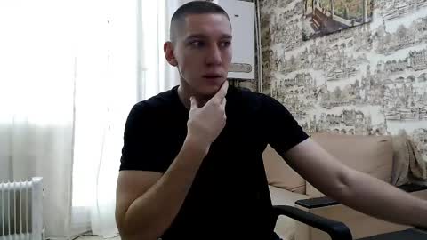 markbodrov online show from 05-17-26, 09:49