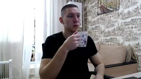 markbodrov online show from 05-18-26, 09:26
