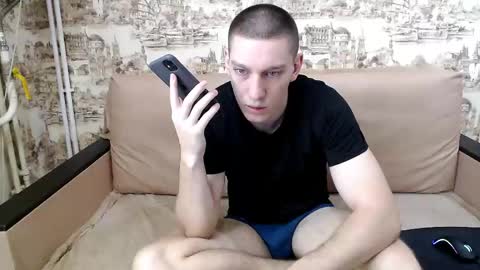 markbodrov online show from 05-22-26, 11:16