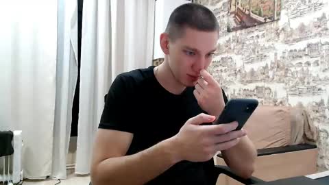 markbodrov online show from 05-24-26, 10:59