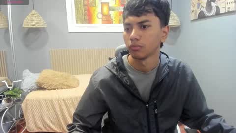 Snapshot of markbowie chatting on 09-16-25, 11:33 markbowie online show from 09-16-25, 11:33