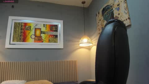 markbowie online show from 02-28-26, 01:23