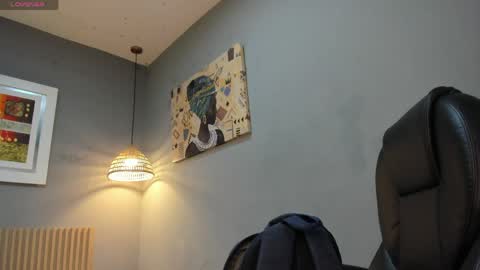 markbowie online show from 03-29-26, 11:54