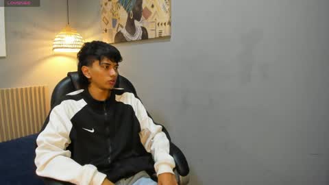 markbowie online show from 04-01-26, 12:50