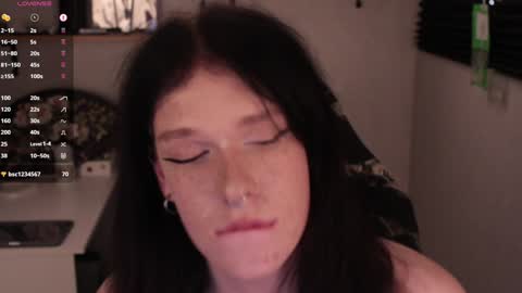 Mark online show from 01-09-25, 10:52