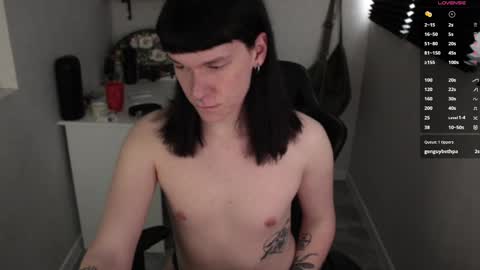 Mark online show from 03-04-25, 02:10