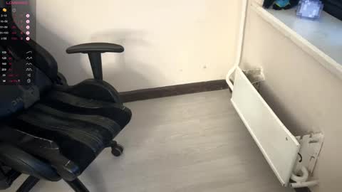 Mark online show from 09-27-25, 12:54