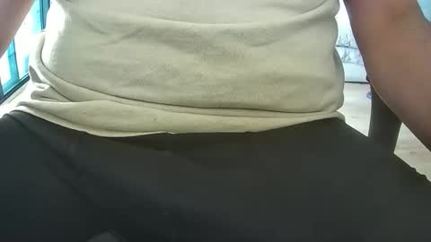 markcum89 online show from 04-26-26, 02:31