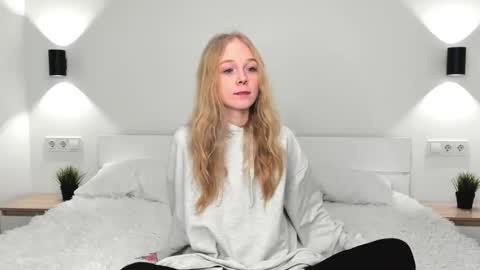 markettadeerman online show from 12-04-25, 04:33