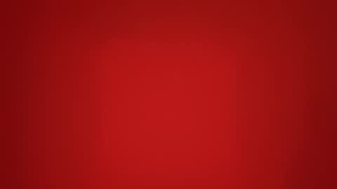 Snapshot of markfalcfalc chatting on 04-16-26, 06:03 markfalcfalc online show from 04-16-26, 06:03