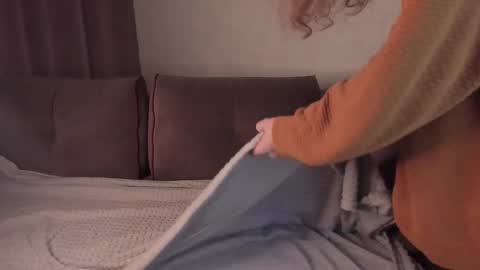 Mark online show from 10-11-25, 10:14