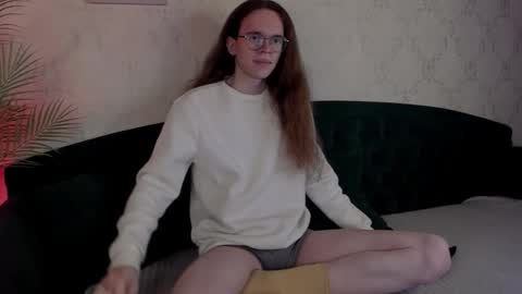 Mark online show from 11-20-25, 10:15