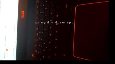 WetSophia AlphaFlynn online show from 04-03-26, 07:01