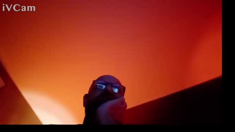 Snapshot of markgraf_desade chatting on 04-07-26, 07:25 WetSophia AlphaFlynn online show from 04-07-26, 07:25