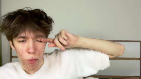 markie_topchik online show from 07-21-26, 09:28