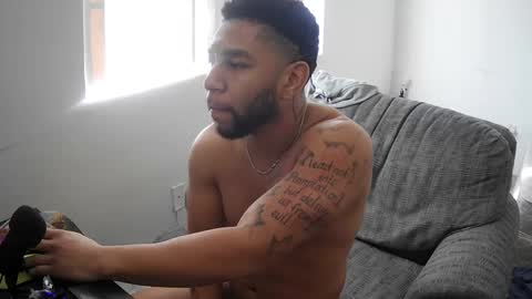 BBCking online show from 01-14-25, 07:00