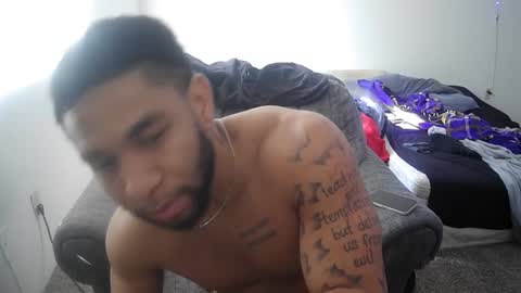 BBCking online show from 01-28-25, 07:21