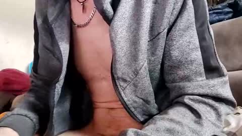 markinhobro online show from 04-12-26, 11:04