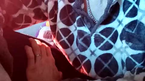 markinhobro online show from 04-12-26, 11:10