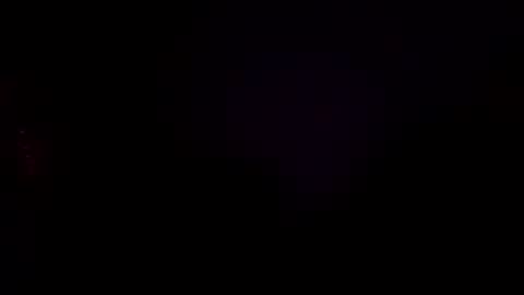 Snapshot of markinhobro chatting on 05-04-26, 03:35 markinhobro online show from 05-04-26, 03:35