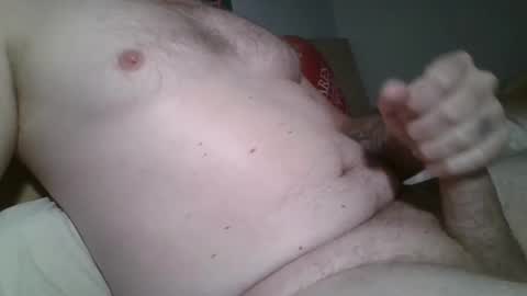 Snapshot of markinside chatting on 10-28-25, 10:12 markinside online show from 10-28-25, 10:12