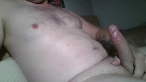 Snapshot of markinside chatting on 11-06-25, 11:04 markinside online show from 11-06-25, 11:04