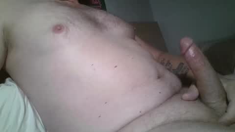 Snapshot of markinside chatting on 12-02-25, 11:23 markinside online show from 12-02-25, 11:23