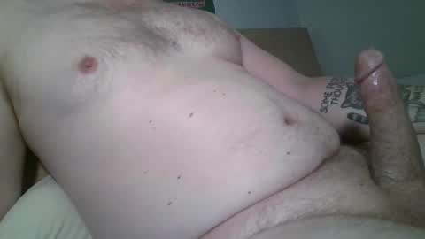 Snapshot of markinside chatting on 12-21-25, 05:42 markinside online show from 12-21-25, 05:42