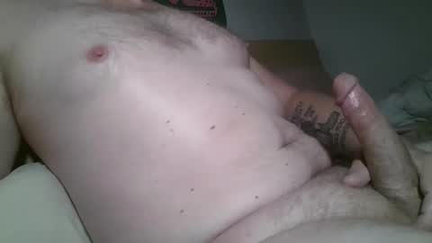 Snapshot of markinside chatting on 01-12-26, 12:38 markinside online show from 01-12-26, 12:38