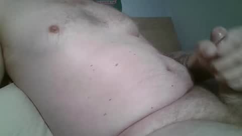 Snapshot of markinside chatting on 01-12-26, 05:07 markinside online show from 01-12-26, 05:07