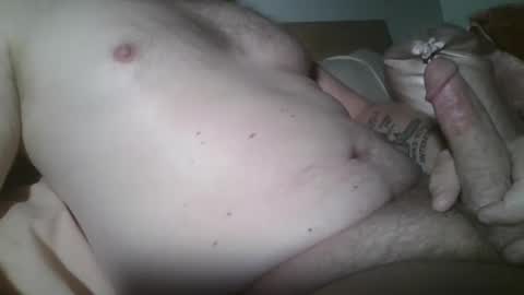 Snapshot of markinside chatting on 02-16-26, 11:34 markinside online show from 02-16-26, 11:34