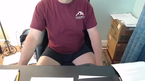 MarkinWest online show from 10-03-25, 10:07