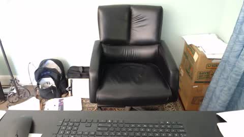 MarkinWest online show from 10-17-25, 07:38