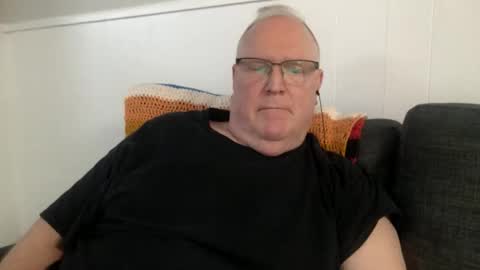 Mark online show from 04-30-26, 06:36
