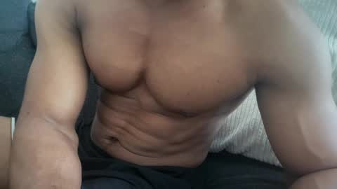 Snapshot of markkevblue chatting on 09-16-25, 07:59 Markkev online show from 09-16-25, 07:59