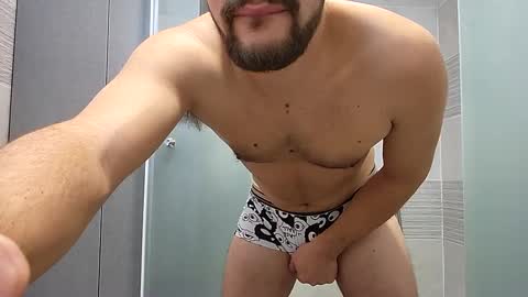 markkonte online show from 01-24-25, 01:03