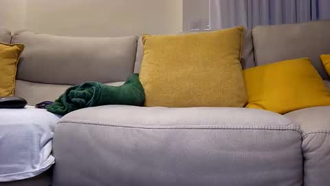 markkonte online show from 03-02-25, 03:48