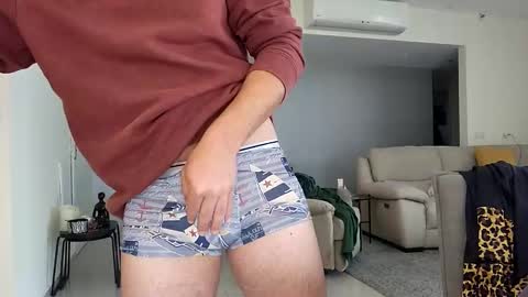 markkonte online show from 03-09-25, 12:09