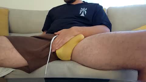 markkonte online show from 10-27-25, 02:10