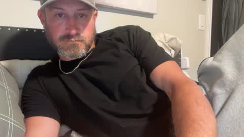 markkymark83 online show from 07-22-26, 01:19