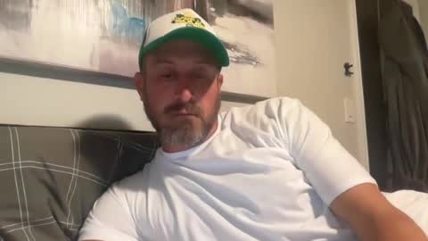 markkymark83 online show from 07-23-26, 01:58