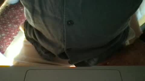 marklondonguy2023 online show from 04-25-26, 03:53