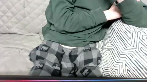 Snapshot of marklosseren chatting on 02-06-26, 04:39 Mark online show from 02-06-26, 04:39