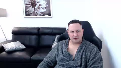 Master online show from 09-14-25, 09:30