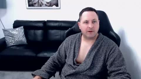 Master online show from 10-20-25, 09:54