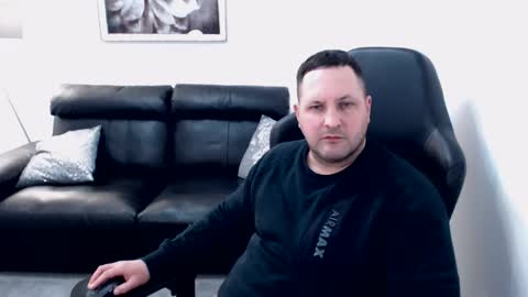 Master online show from 11-10-25, 12:48