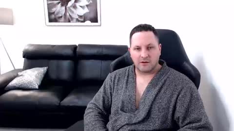 Master online show from 11-15-25, 11:07